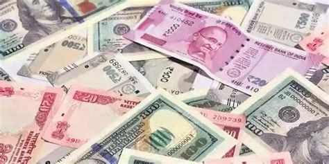 159.99 dollars in rupees|159.99 USD to INR – US Dollars to Indian Rupees .